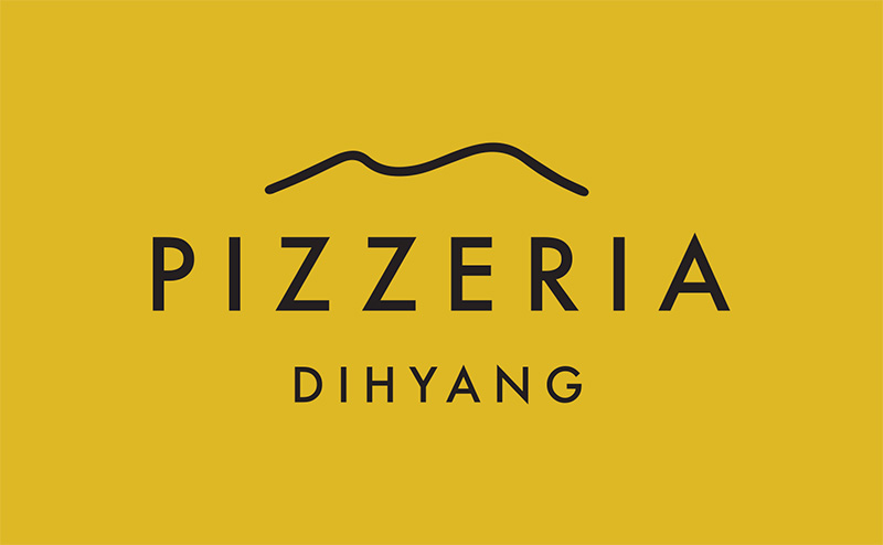 Pizzeria Dihyang