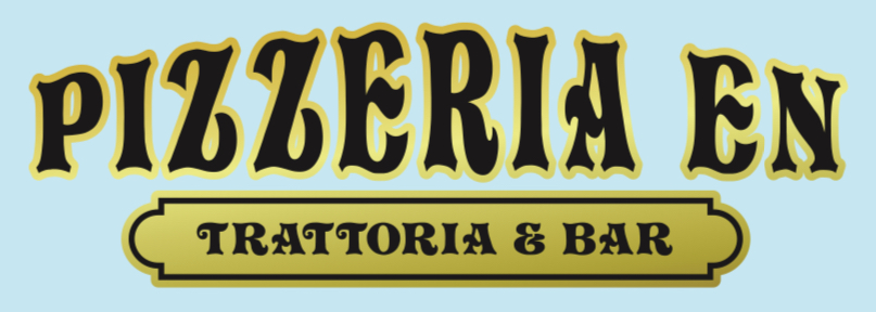 Pizzeria “En”