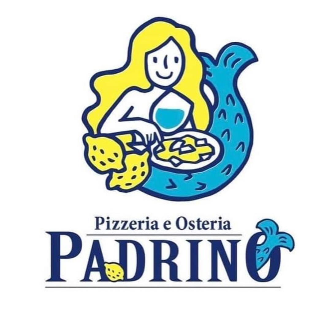 Pizzeria e Osteria PADRINO