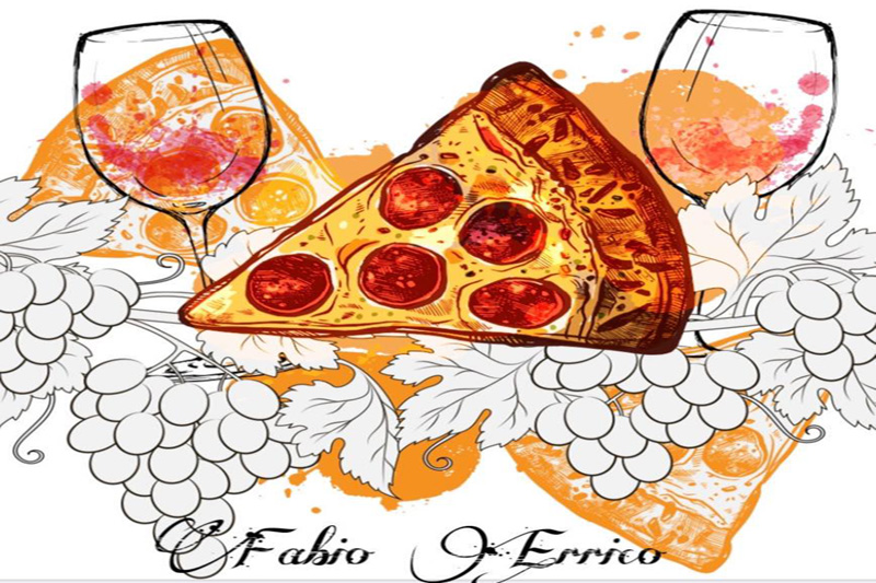 Pizzeria Errico