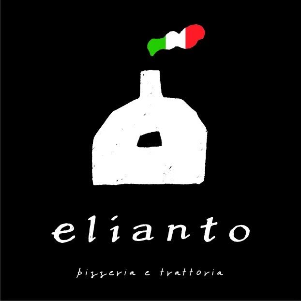Pizzeria e Trattoria "Elianto"