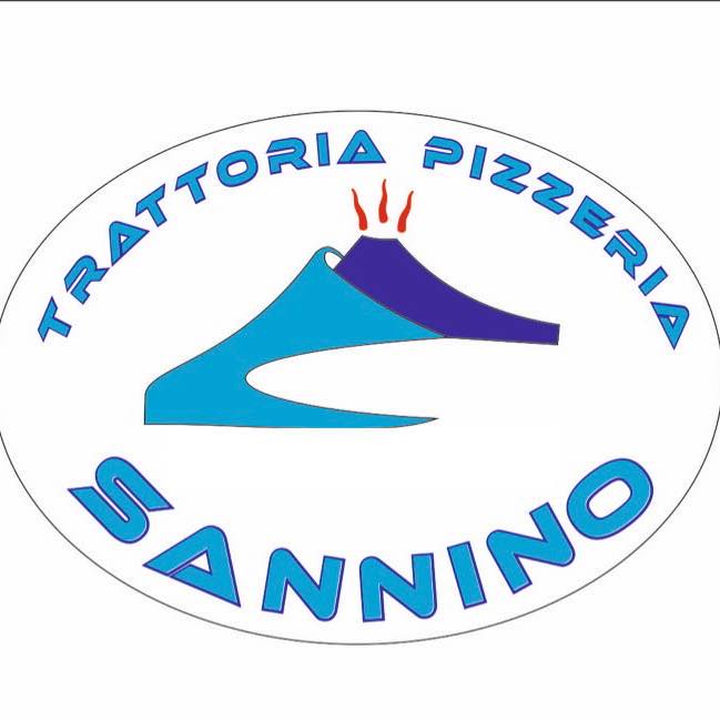 Pizzeria e Trattoria Sannino