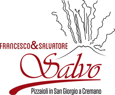 Pizzeria Francesco&Salvatore Salvo
