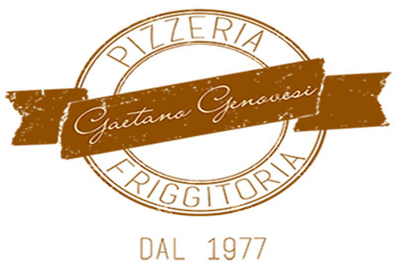Pizzeria Gaetano Genovesi