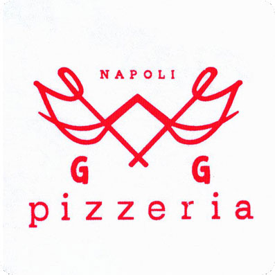 Pizzeria GG Kichijyoji
