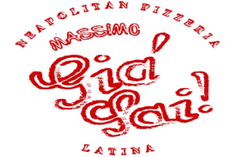 Pizzeria Già Sai