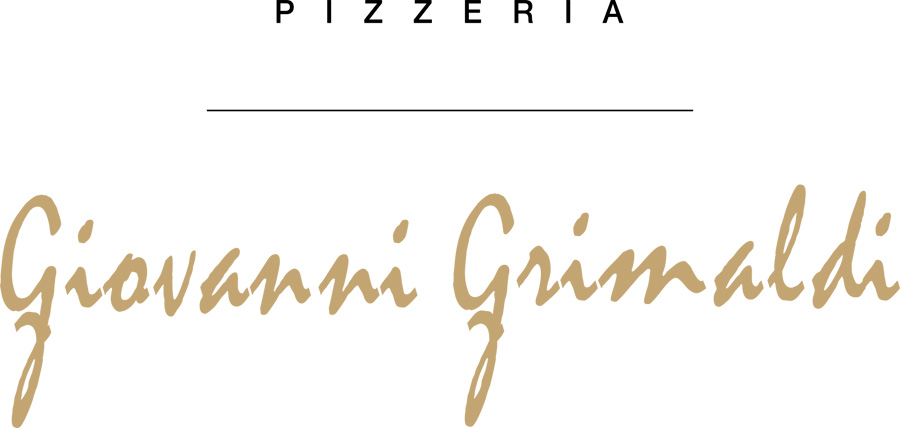 Pizzeria Giovanni Grimaldi