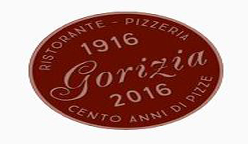 Pizzeria Gorizia