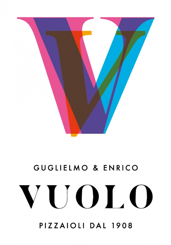 Pizzeria Guglielmo & Enrico Vuolo Verona
