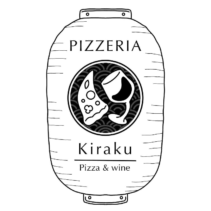 Pizzeria Kiraku