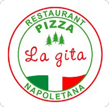 Pizzeria La Gita