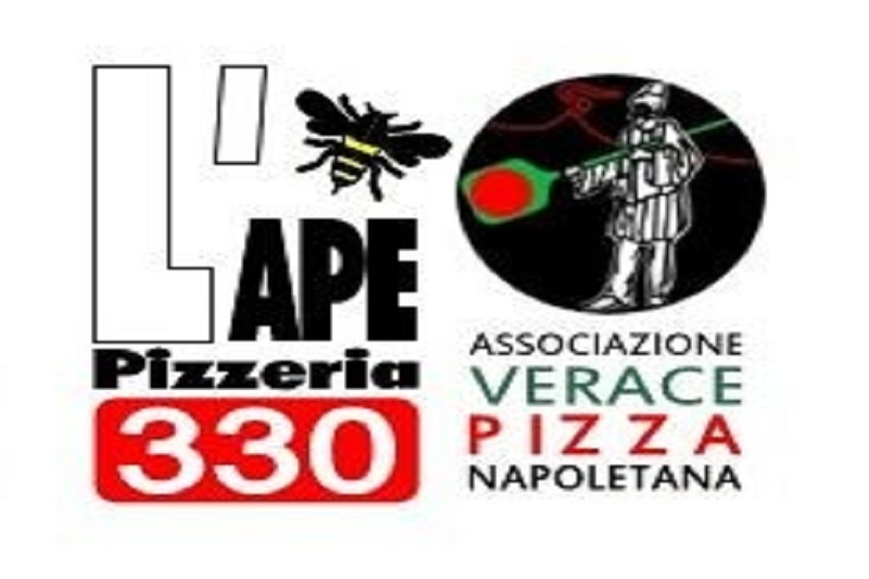 Pizzeria l'Ape