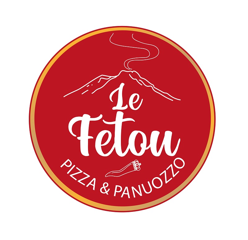 Pizzeria Le Fétou