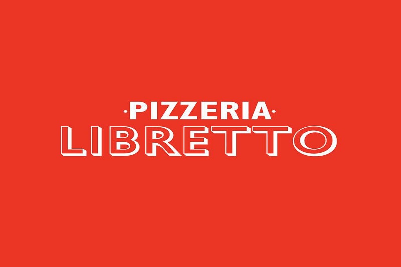 Pizzeria Libretto (Ossington)