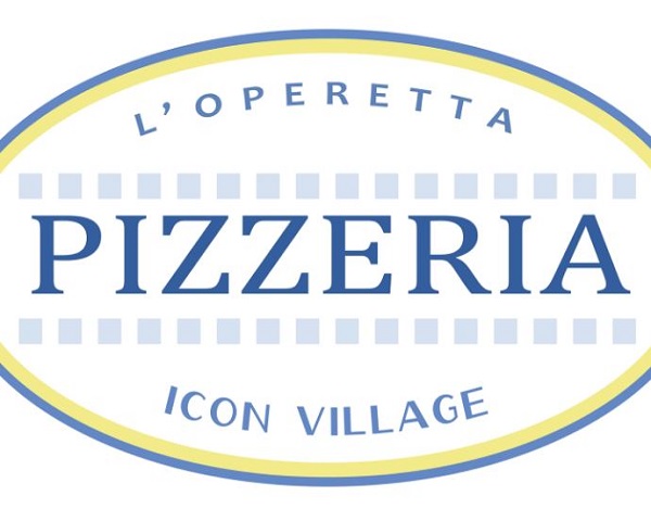 Pizzeria L'Operetta