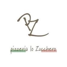 Pizzeria Lo Zucchero