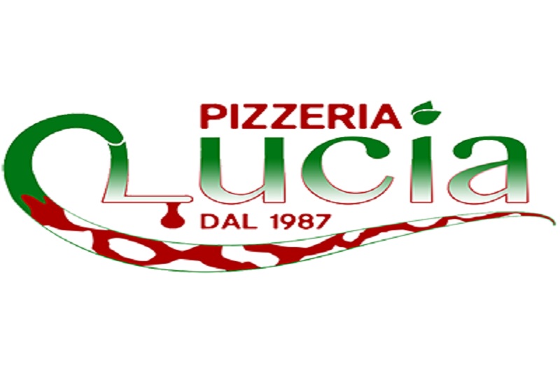 Pizzeria Lucia dal 1987