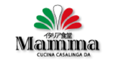 Pizzeria Mamma