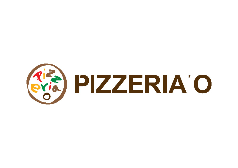 pizzeria O