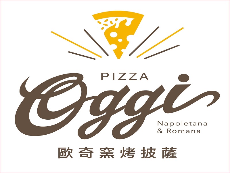 Pizzeria Oggi DunNan