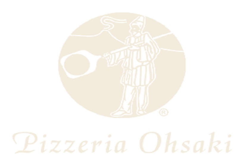 Pizzeria Ohsaki
