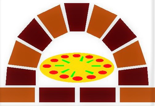 Pizzeria Ohsaki Musashiurawa
