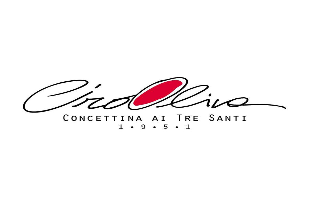 Pizzeria Oliva da Concettina ai Tre Santi