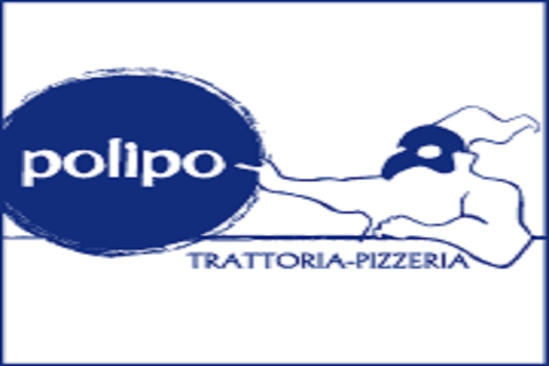Pizzeria Polipo