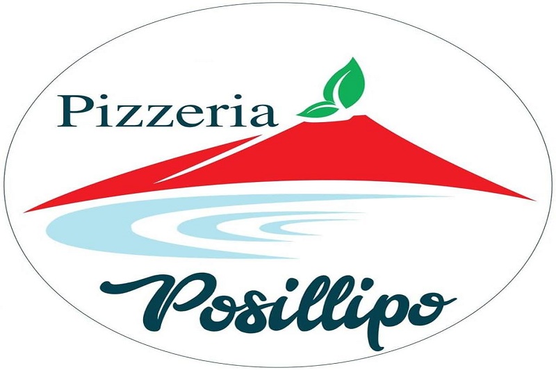 Pizzeria Posillipo