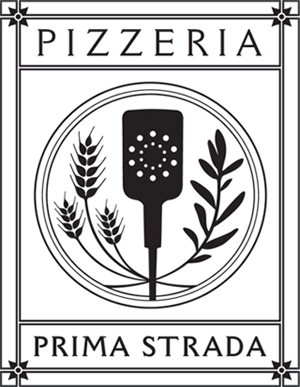 Pizzeria Prima Strada (Cook Street)
