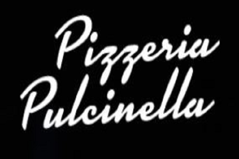 Pizzeria Pulcinella
