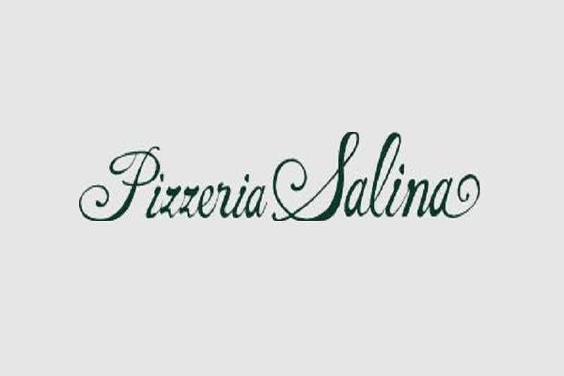 Pizzeria Salina