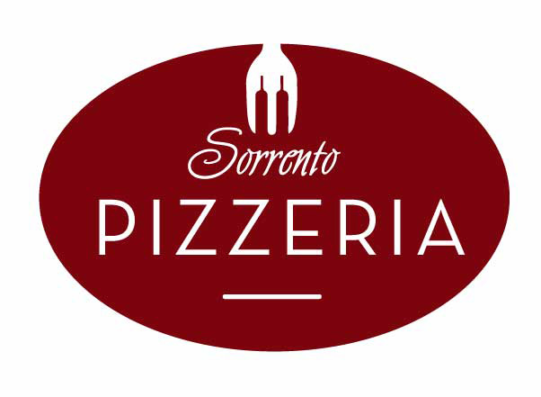 Pizzeria Sorrento