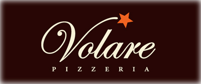 Pizzeria Volare