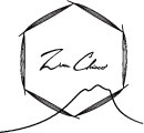 Pizzeria "Zina Chicco"