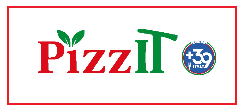 Pizzit+39