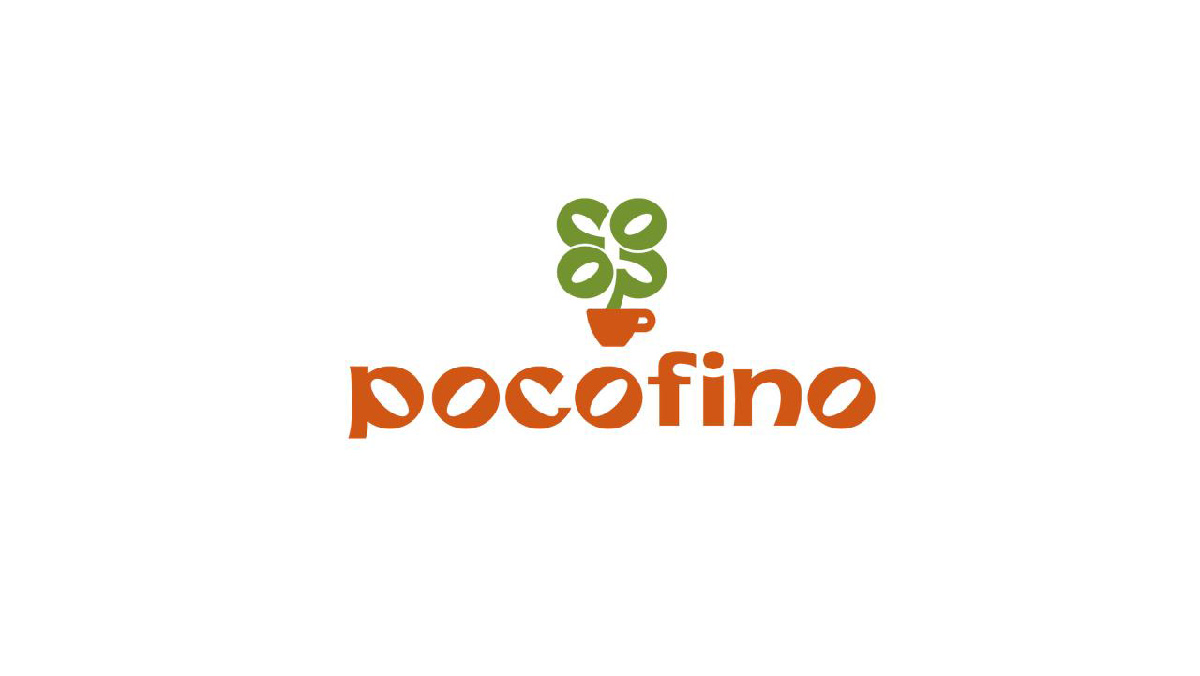 Pocofino