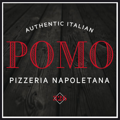 Pomo