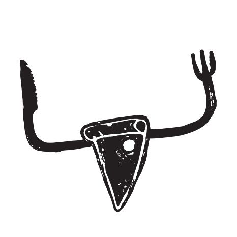 Pop's Place Pizza