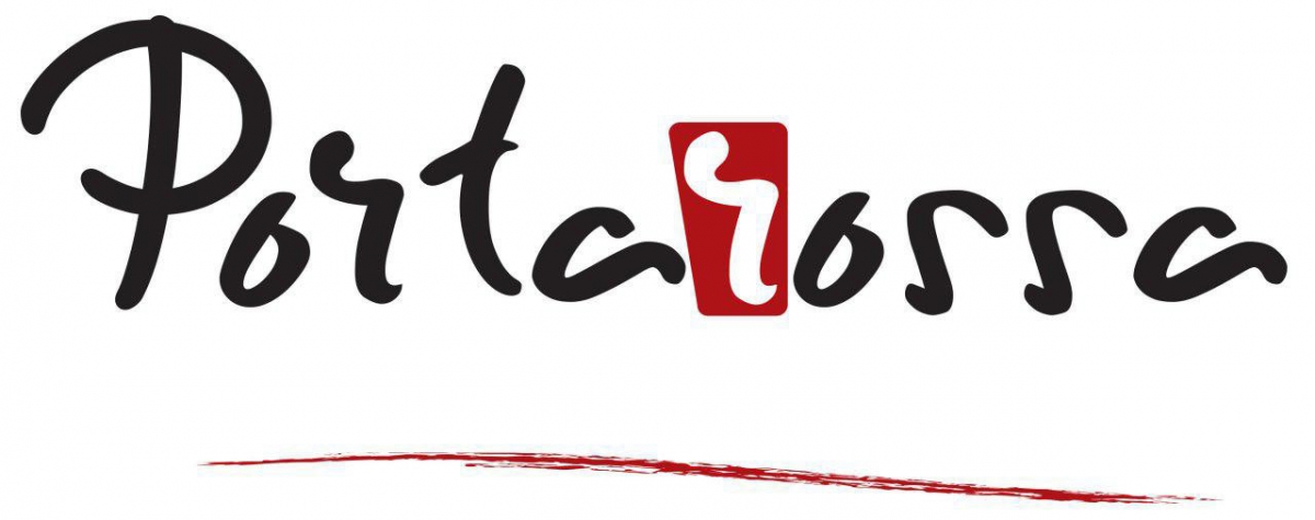 Portarossa