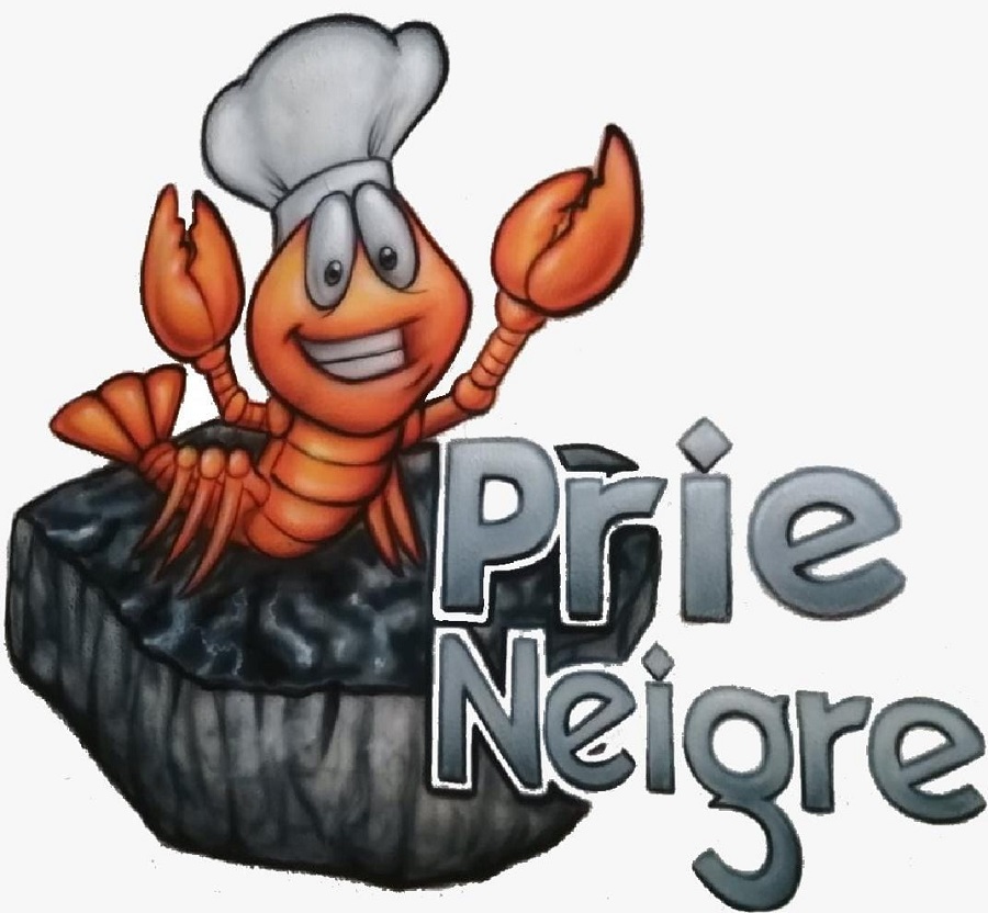 Prie Neigre