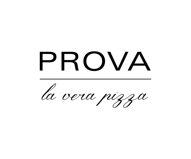 Prova- La Vera Pizza