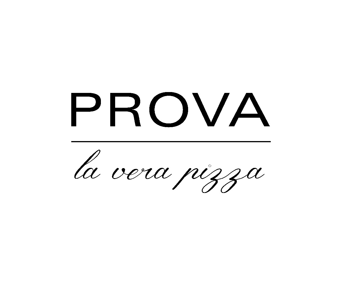 Prova- La vera pizza napoletana