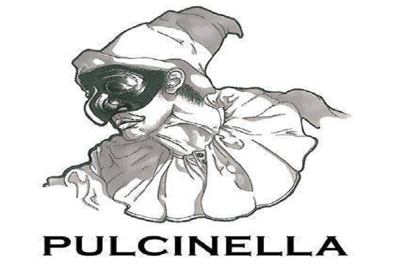 Pulcinella
