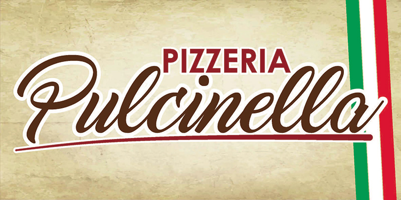 Pulcinella