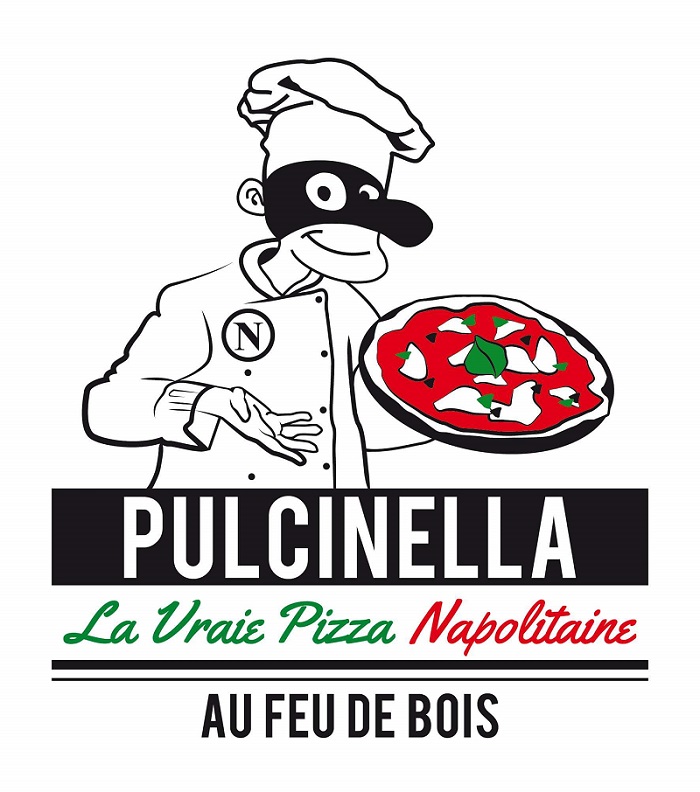 Pulcinella