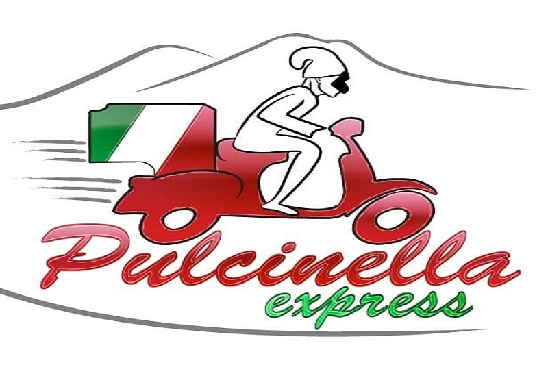 Pulcinella Express Pizza e Sfizi