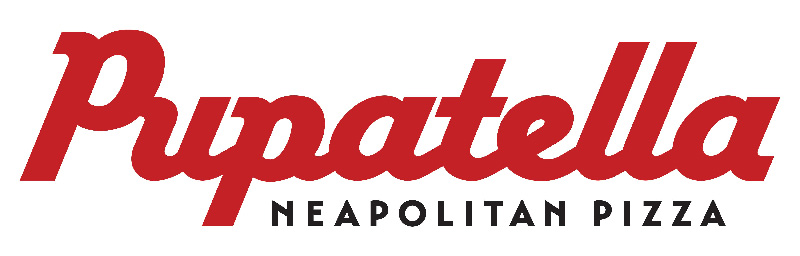 Pupatella