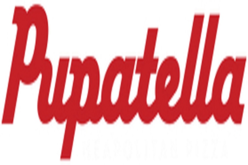 Pupatella North Arlington