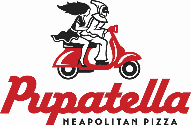 Pupatella South Arlington